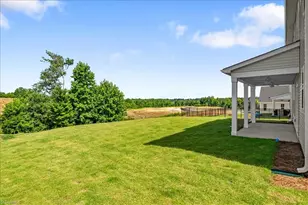414 Yarrow Dr, Lexington, NC 27295 - Photo 37