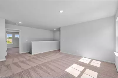 414 Yarrow Drive, Lexington, NC 27295 - Photo 29