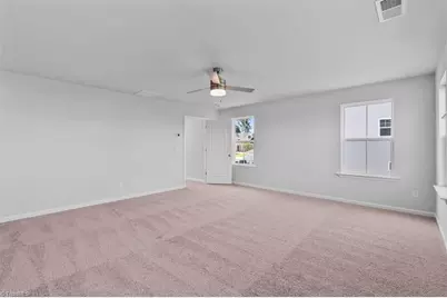 414 Yarrow Drive, Lexington, NC 27295 - Photo 21