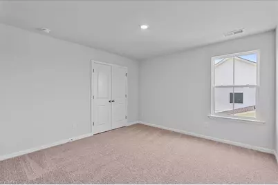 414 Yarrow Drive, Lexington, NC 27295 - Photo 31