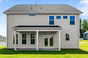 414 Yarrow Dr, Lexington, NC 27295 - Photo 37