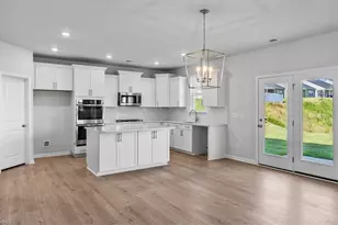 414 Yarrow Dr, Lexington, NC 27295 - Photo 5