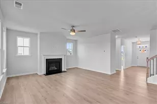 414 Yarrow Dr, Lexington, NC 27295 - Photo 13