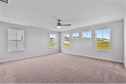 414 Yarrow Drive, Lexington, NC 27295 - Photo 45