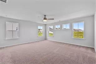 414 Yarrow Dr, Lexington, NC 27295 - Photo 45