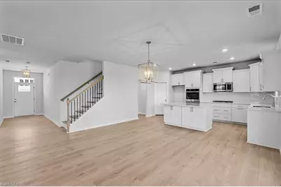 414 Yarrow Drive, Lexington, NC 27295 - Photo 17