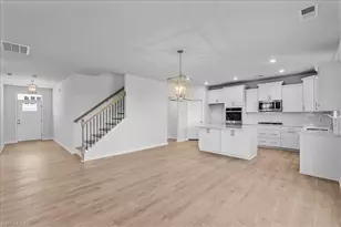 414 Yarrow Dr, Lexington, NC 27295 - Photo 17