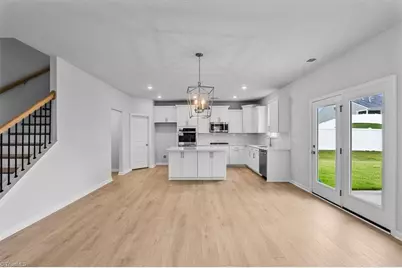 414 Yarrow Drive, Lexington, NC 27295 - Photo 7
