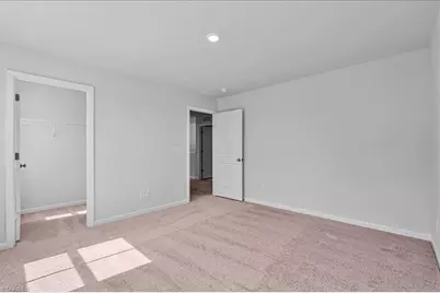 414 Yarrow Drive, Lexington, NC 27295 - Photo 35