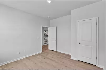 414 Yarrow Drive, Lexington, NC 27295 - Photo 19