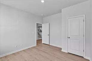 414 Yarrow Dr, Lexington, NC 27295 - Photo 19