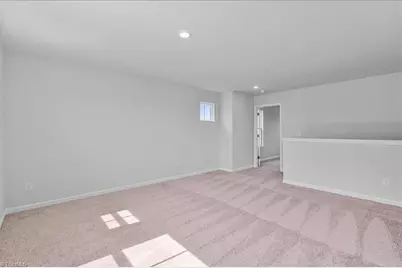 414 Yarrow Drive, Lexington, NC 27295 - Photo 29