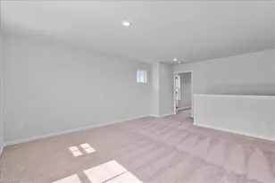414 Yarrow Dr, Lexington, NC 27295 - Photo 29