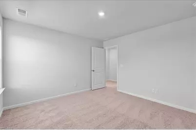 414 Yarrow Drive, Lexington, NC 27295 - Photo 31