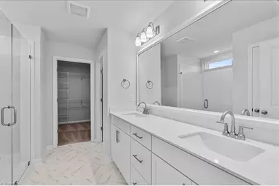 414 Yarrow Drive, Lexington, NC 27295 - Photo 23