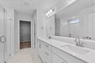 414 Yarrow Dr, Lexington, NC 27295 - Photo 23