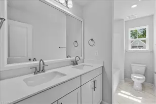 414 Yarrow Dr, Lexington, NC 27295 - Photo 33