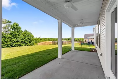 414 Yarrow Drive, Lexington, NC 27295 - Photo 35