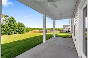 414 Yarrow Dr, Lexington, NC 27295 - Photo 35