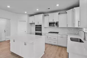 414 Yarrow Dr, Lexington, NC 27295 - Photo 3