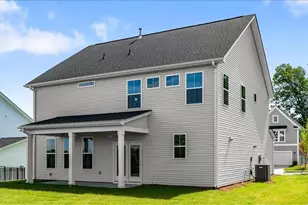 414 Yarrow Dr, Lexington, NC 27295 - Photo 39