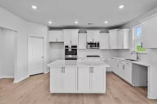 414 Yarrow Dr, Lexington, NC 27295 - Photo 7