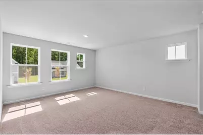 414 Yarrow Drive, Lexington, NC 27295 - Photo 27
