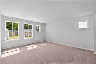 414 Yarrow Dr, Lexington, NC 27295 - Photo 27