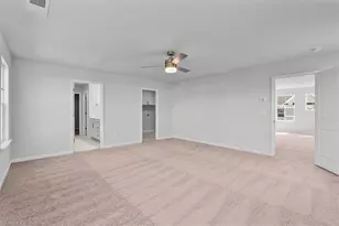 414 Yarrow Dr, Lexington, NC 27295 - Photo 23