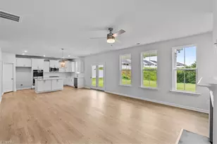 414 Yarrow Dr, Lexington, NC 27295 - Photo 5