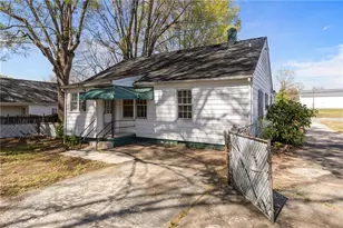 108 Markham St, Burlington, NC 27215 - Photo 31