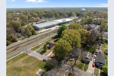 108 Markham Street, Burlington, NC 27215 - Photo 39