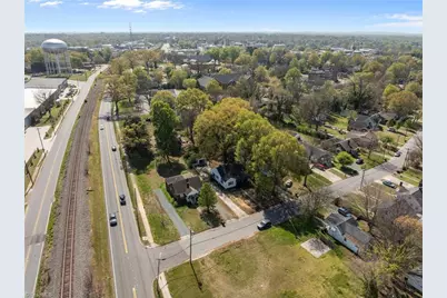 108 Markham Street, Burlington, NC 27215 - Photo 37