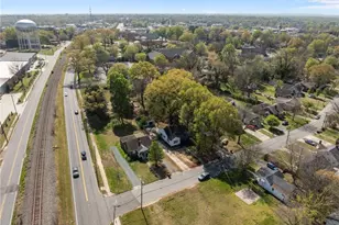 108 Markham St, Burlington, NC 27215 - Photo 37