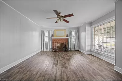 108 Markham Street, Burlington, NC 27215 - Photo 7