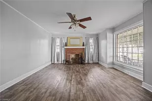 108 Markham St, Burlington, NC 27215 - Photo 7