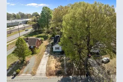 108 Markham Street, Burlington, NC 27215 - Photo 35