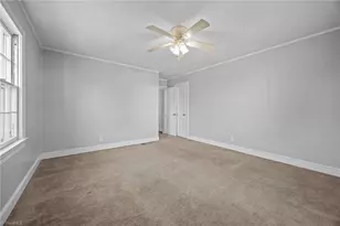 108 Markham St, Burlington, NC 27215 - Photo 25