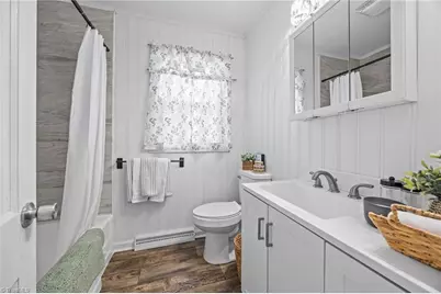 108 Markham Street, Burlington, NC 27215 - Photo 21