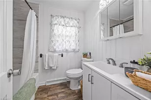 108 Markham St, Burlington, NC 27215 - Photo 21