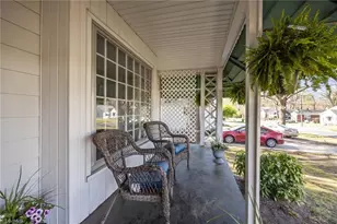 108 Markham St, Burlington, NC 27215 - Photo 27