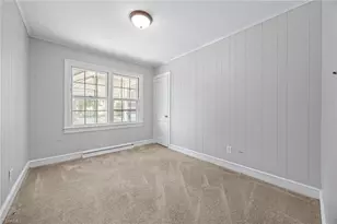 108 Markham St, Burlington, NC 27215 - Photo 17