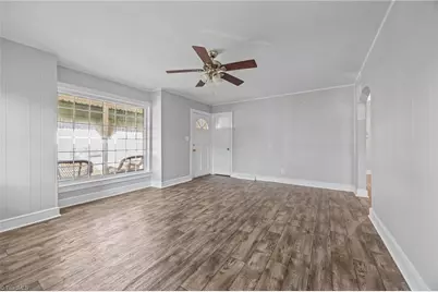 108 Markham Street, Burlington, NC 27215 - Photo 9