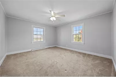 108 Markham Street, Burlington, NC 27215 - Photo 23