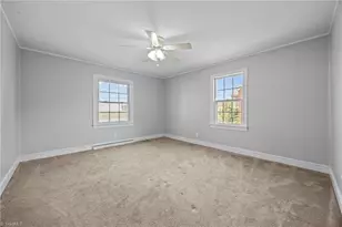 108 Markham St, Burlington, NC 27215 - Photo 23