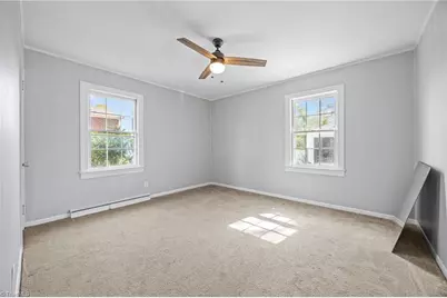 108 Markham Street, Burlington, NC 27215 - Photo 19