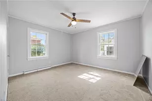 108 Markham St, Burlington, NC 27215 - Photo 19