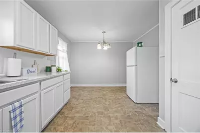 108 Markham Street, Burlington, NC 27215 - Photo 13