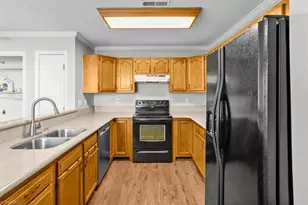 506 Westpark Cir, Winston-Salem, NC 27103 - Photo 15