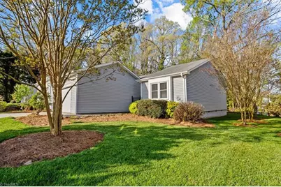 506 Westpark Circle, Winston-Salem, NC 27103 - Photo 9